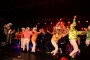 Thumbs/tn_Liedjesfestival 2016 607.jpg
